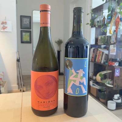 WhichCraft Taproom & Bottle Shop product